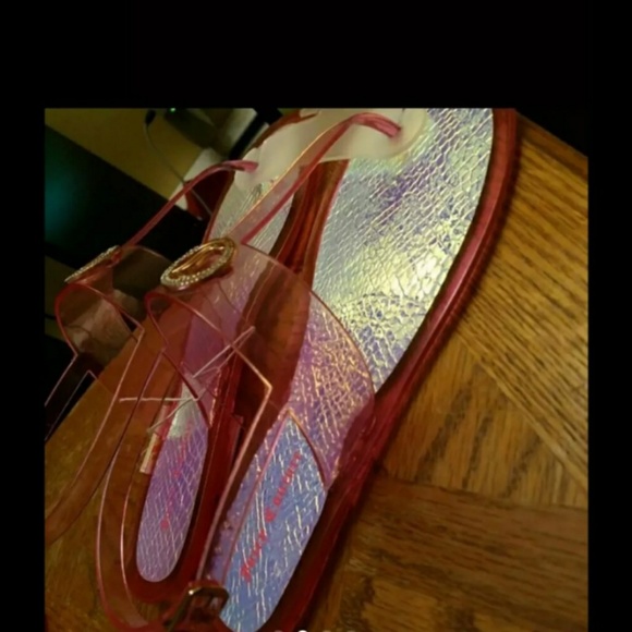 ***Sold*** - Picture 2 of 3